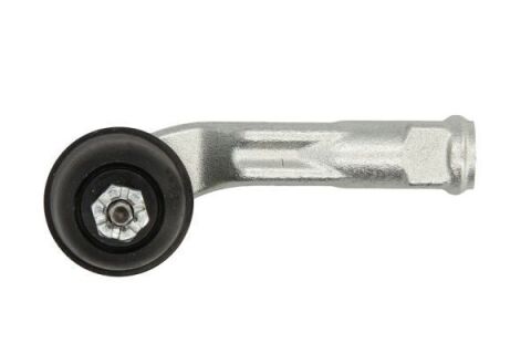 Рульовий наконечник лівий HYUNDAI ELANTRA IV, ELANTRA V, ELANTRA VI, GENESIS, I30, KONA, KONA/SUV KIA CEED, PROCEED, XCEED 1.0-Electric 01.06- Рульовий наконечник лівий HYUNDAI ELANTRA IV, ELANTRA V, ELANTRA VI, GENESIS, I30, KONA, KONA/SUV KIA CEED, PROCEED, XCEED 1.0-Electric 01.06-