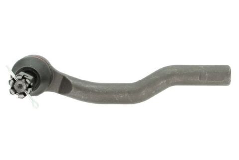 Рулевой наконечник левый INFINITI QX56 NISSAN ARMADA MK I, TITAN 5.6/5.6ALK 08.03-