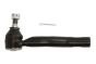 Рулевой наконечник левый SUZUKI SWACE TOYOTA AYGO X, C-HR, COROLLA, PRIUS, PRIUS PHV 1.0-2.0H 09.15-, фото 1 - интернет-магазин Auto-Mechanic