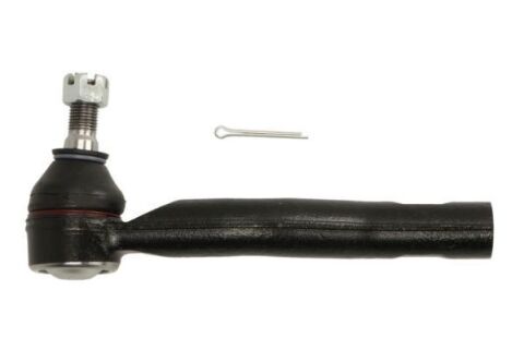 Рулевой наконечник левый SUZUKI SWACE TOYOTA AYGO X, C-HR, COROLLA, PRIUS, PRIUS PHV 1.0-2.0H 09.15- Рулевой наконечник левый SUZUKI SWACE TOYOTA AYGO X, C-HR, COROLLA, PRIUS, PRIUS PHV 1.0-2.0H 09.15-