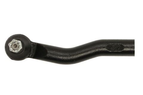 Рулевой наконечник левый SUZUKI SWACE TOYOTA AYGO X, C-HR, COROLLA, PRIUS, PRIUS PHV 1.0-2.0H 09.15- Рулевой наконечник левый SUZUKI SWACE TOYOTA AYGO X, C-HR, COROLLA, PRIUS, PRIUS PHV 1.0-2.0H 09.15-
