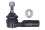Рулевой наконечник левый/правый AUDI A3 CUPRA FORMENTOR, LEON, LEON SPORTSTOURER FORD TOURNEO CONNECT V761 NADWOZIE WIELKO SEAT SKODA OCTAVIA IV 1.0-2.5 01.16-, фото 1 - интернет-магазин Auto-Mechanic