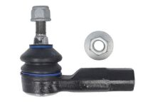 Рульовий наконечник лівий/правий AUDI A3  CUPRA FORMENTOR, LEON, LEON SPORTSTOURER  FORD TOURNEO CONNECT V761 NADWOZIE WIELKO  SEAT LEON, LEON SPORTSTOURER  SKODA OCTAVIA IV 1.0-2.5 01.16-