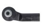 Рулевой наконечник левый/правый AUDI A3 CUPRA FORMENTOR, LEON, LEON SPORTSTOURER FORD TOURNEO CONNECT V761 NADWOZIE WIELKO SEAT SKODA OCTAVIA IV 1.0-2.5 01.16-, фото 2 - интернет-магазин Auto-Mechanic