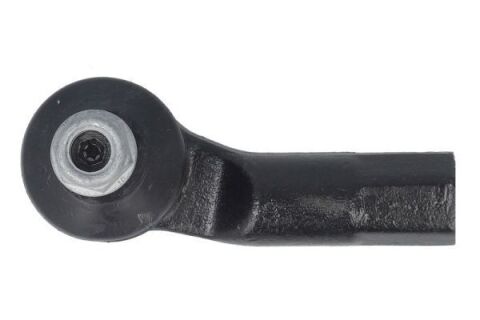 Рулевой наконечник левый/правый AUDI A3 CUPRA FORMENTOR, LEON, LEON SPORTSTOURER FORD TOURNEO CONNECT V761 NADWOZIE WIELKO SEAT SKODA OCTAVIA IV 1.0-2.5 01.16- Рулевой наконечник левый/правый AUDI A3 CUPRA FORMENTOR, LEON, LEON SPORTSTOURER FORD TOURNEO CONNECT V761 NADWOZIE WIELKO SEAT SKODA OCTAVIA IV 1.0-2.5 01.16-