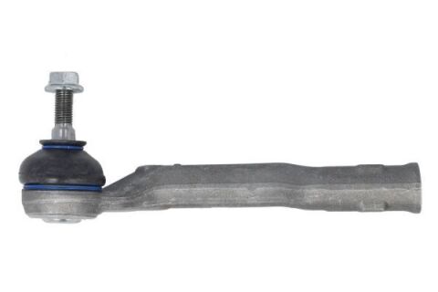 Рульовий наконечник лівий/правий MITSUBISHI ASX, COLT VII NISSAN JUKE RENAULT ARKANA I, CAPTUR II, CLIO V 1.0-1.6H 06.19- Рульовий наконечник лівий/правий MITSUBISHI ASX, COLT VII NISSAN JUKE RENAULT ARKANA I, CAPTUR II, CLIO V 1.0-1.6H 06.19-