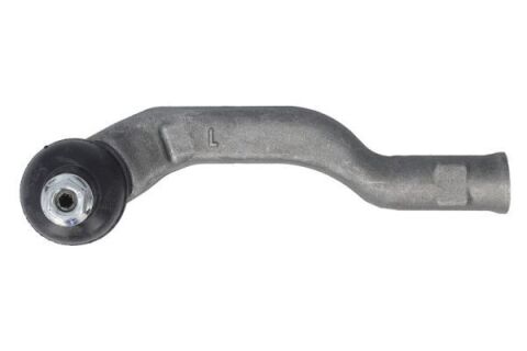 Рульовий наконечник лівий/правий MITSUBISHI ASX, COLT VII NISSAN JUKE RENAULT ARKANA I, CAPTUR II, CLIO V 1.0-1.6H 06.19- Рульовий наконечник лівий/правий MITSUBISHI ASX, COLT VII NISSAN JUKE RENAULT ARKANA I, CAPTUR II, CLIO V 1.0-1.6H 06.19-