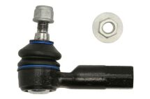 Рулевой наконечник правый AUDI A3 CUPRA FORMENTOR, LEON, LEON SPORTSTOURER FORD TOURNEO CONNECT V761 NADWOZIE WIELKO SEAT SKODA OCTAVIA IV 1.0-2.5 01.16-
