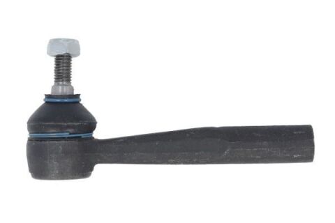 Рулевой наконечник правый FIAT 500E, 500X FORD FIESTA V, VI, FOCUS C-MAX, I, II, FUSION, KUGA TRANSIT, TRANSIT CONNECT JEEP COMPASS, RENEGADE 1.0-Electric 08.99-