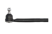 Рулевой наконечник правый FORD RANGER 2.0D-3.2D 04.11-