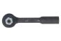 Рулевой наконечник правый FIAT 500E, 500X FORD FIESTA V, VI, FOCUS C-MAX, I, II, FUSION, KUGA TRANSIT, TRANSIT CONNECT JEEP COMPASS, RENEGADE 1.0-Electric 08.99-, фото 2 - интернет-магазин Auto-Mechanic