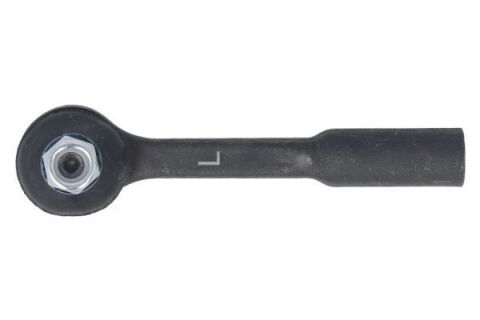 Рулевой наконечник правый FIAT 500E, 500X FORD FIESTA V, VI, FOCUS C-MAX, I, II, FUSION, KUGA TRANSIT, TRANSIT CONNECT JEEP COMPASS, RENEGADE 1.0-Electric 08.99-