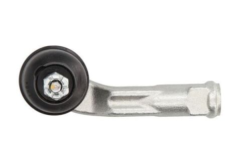 Рульовий наконечник правий HYUNDAI ELANTRA IV, ELANTRA V, ELANTRA VI, GENESIS, I30, KONA, KONA/SUV KIA CEED, PROCEED, XCEED 1.0-Electric 01.06- Рульовий наконечник правий HYUNDAI ELANTRA IV, ELANTRA V, ELANTRA VI, GENESIS, I30, KONA, KONA/SUV KIA CEED, PROCEED, XCEED 1.0-Electric 01.06-