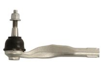 Рульовий наконечник правий OPEL INSIGNIA B, INSIGNIA B COUNTRY, INSIGNIA B GRAND SPORT 1.5-2.0D 03.17-