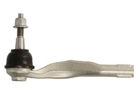 Рульовий наконечник правий OPEL INSIGNIA B, INSIGNIA B COUNTRY, INSIGNIA B GRAND SPORT 1.5-2.0D 03.17-