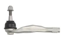 Рульовий наконечник правий OPEL INSIGNIA B, INSIGNIA B COUNTRY, INSIGNIA B GRAND SPORT 1.5-2.0D 03.17-