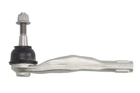 Рульовий наконечник правий OPEL INSIGNIA B, INSIGNIA B COUNTRY, INSIGNIA B GRAND SPORT 1.5-2.0D 03.17-