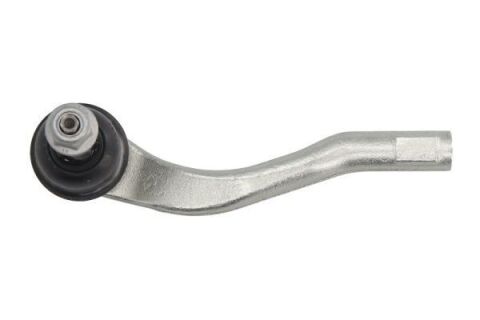 Рульовий наконечник правий OPEL INSIGNIA B, INSIGNIA B COUNTRY, INSIGNIA B GRAND SPORT 1.5-2.0D 03.17-