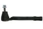 Рульовий наконечник правий RENAULT CAPTUR I, CAPTUR II, CLIO IV, CLIO IV/HATCHBACK, CLIO IV/KOMBI, KAPTUR, ZOE, ZOE/HATCHBACK 0.9-Electric 06.12-, фото 1 - інтерент-магазин Auto-Mechanic