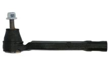 Рульовий наконечник правий RENAULT CAPTUR I, CAPTUR II, CLIO IV, CLIO IV/HATCHBACK, CLIO IV/KOMBI, KAPTUR, ZOE, ZOE/HATCHBACK 0.9-Electric 06.12-