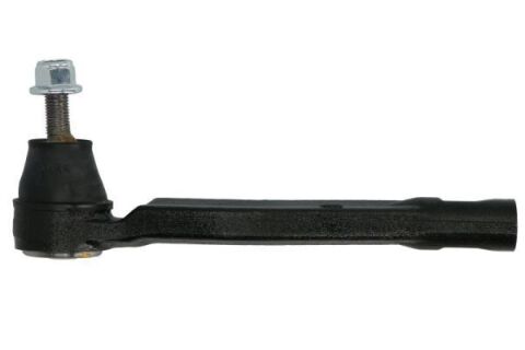 Рульовий наконечник правий RENAULT CAPTUR I, CAPTUR II, CLIO IV, CLIO IV/HATCHBACK, CLIO IV/KOMBI, KAPTUR, ZOE, ZOE/HATCHBACK 0.9-Electric 06.12- Рульовий наконечник правий RENAULT CAPTUR I, CAPTUR II, CLIO IV, CLIO IV/HATCHBACK, CLIO IV/KOMBI, KAPTUR, ZOE, ZOE/HATCHBACK 0.9-Electric 06.12-