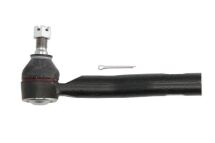 Рулевой наконечник правый SUZUKI SWACE TOYOTA AYGO X, C-HR, COROLLA, PRIUS, PRIUS PHV 1.0-2.0H 09.15-
