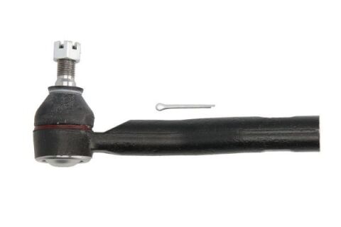 Рулевой наконечник правый SUZUKI SWACE TOYOTA AYGO X, C-HR, COROLLA, PRIUS, PRIUS PHV 1.0-2.0H 09.15- Рулевой наконечник правый SUZUKI SWACE TOYOTA AYGO X, C-HR, COROLLA, PRIUS, PRIUS PHV 1.0-2.0H 09.15-