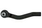 Рульовий наконечник правий RENAULT CAPTUR I, CAPTUR II, CLIO IV, CLIO IV/HATCHBACK, CLIO IV/KOMBI, KAPTUR, ZOE, ZOE/HATCHBACK 0.9-Electric 06.12-, фото 2 - інтерент-магазин Auto-Mechanic