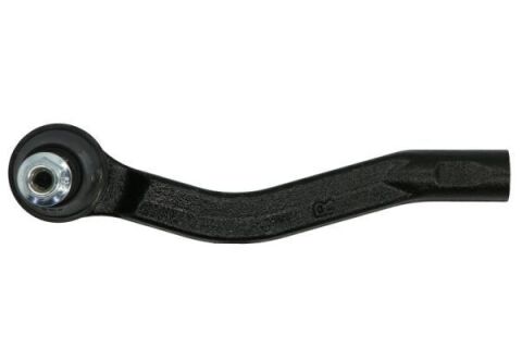 Рульовий наконечник правий RENAULT CAPTUR I, CAPTUR II, CLIO IV, CLIO IV/HATCHBACK, CLIO IV/KOMBI, KAPTUR, ZOE, ZOE/HATCHBACK 0.9-Electric 06.12- Рульовий наконечник правий RENAULT CAPTUR I, CAPTUR II, CLIO IV, CLIO IV/HATCHBACK, CLIO IV/KOMBI, KAPTUR, ZOE, ZOE/HATCHBACK 0.9-Electric 06.12-