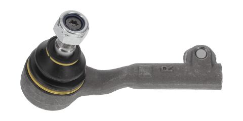 Рульовий наконечник BMW 1 (E81), 1 (E82), 1 (E87), 1 (E88), 3 (E90), 3 (E91), 3 (E92), X1 (E84) 1.6-3.0D 06.04-06.15