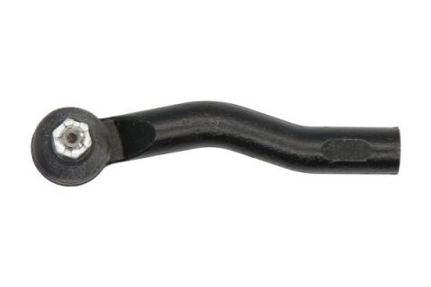 Рулевой наконечник правый SUZUKI SWACE TOYOTA AYGO X, C-HR, COROLLA, PRIUS, PRIUS PHV 1.0-2.0H 09.15- Рулевой наконечник правый SUZUKI SWACE TOYOTA AYGO X, C-HR, COROLLA, PRIUS, PRIUS PHV 1.0-2.0H 09.15-