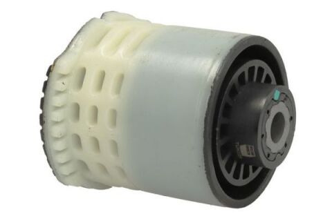 Сайлентблок балки підвіски (задній) лівий/правий CHEVROLET CRUZE, ORLANDO  OPEL ASTRA J, ASTRA J GTC 1.3D-2.0D 05.09-