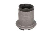 Сайлентблок балки подвески (задний) левый/правый INFINITI FX, G35 NISSAN MURANO I, II, PATHFINDER IV, TEANA III 2.5H/3.5/4.5 01.03-