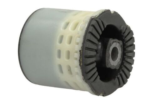 Сайлентблок балки підвіски (задній) лівий/правий CHEVROLET CRUZE, ORLANDO  OPEL ASTRA J, ASTRA J GTC 1.3D-2.0D 05.09-