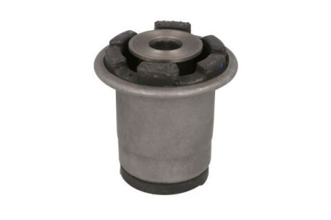 Сайлентблок балки підвіски (задній) лівий/правий INFINITI FX, G35  NISSAN MURANO I, MURANO II, PATHFINDER IV, TEANA III 2.5H/3.5/4.5 01.03-