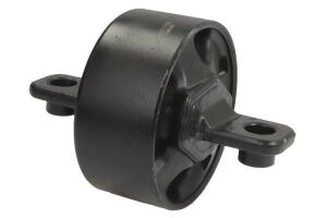 Сайлентблок заднього важеля лівий (із задньої частини) KIA SORENTO II, SORENTO II/SUV 2.0D-3.5 06.09-12.15