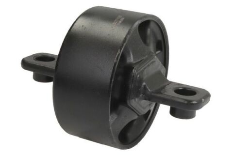Сайлентблок заднього важеля лівий (із задньої частини) KIA SORENTO II, SORENTO II/SUV 2.0D-3.5 06.09-12.15