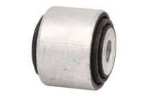 Сайлентблок заднього важеля лівий/правий (внутрішній/верх передній) AUDI Q7 VW TOUAREG 2.5D-6.0D 10.02-03.18 Сайлентблок заднього важеля лівий/правий (внутрішній/верх передній) AUDI Q7 VW TOUAREG 2.5D-6.0D 10.02-03.18