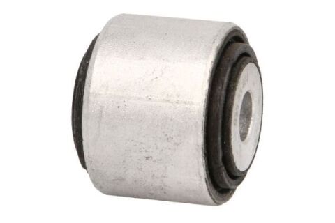 Сайлентблок заднього важеля лівий/правий (внутрішній/верх передній) AUDI Q7  VW TOUAREG 2.5D-6.0D 10.02-03.18