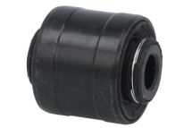 Сайлентблок заднего рычага левый/правый (внутренний/нижний/поперечный задний) DODGE CALIBER JEEP COMPASS, PATRIOT 1.8-2.4LPG 06.06-