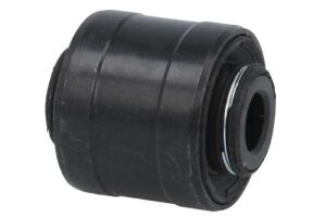 Сайлентблок заднього важеля лівий/правий (внутрішній/нижній/поперечний задній) DODGE CALIBER JEEP COMPASS, PATRIOT 1.8-2.4LPG 06.06-