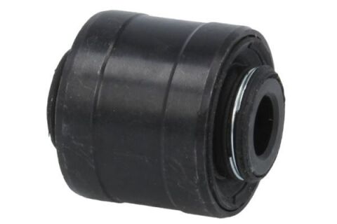 Сайлентблок заднього важеля лівий/правий (внутрішній/нижній/поперечний задній) DODGE CALIBER  JEEP COMPASS, PATRIOT 1.8-2.4LPG 06.06-