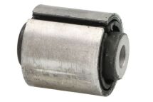 Сайлентблок заднього важеля лівий/правий (внутрішній/нижній із задньої частини) BMW 5 (E60), 5 (E61), 5 (F10), 6 (E63), 6 (E64), 6 (F12), 6 (F13), 6 GRAN COUPE (F06), 7 (E65, E66, E67) 2.0-6.0 01.00-10.18