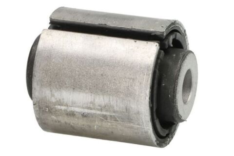 Сайлентблок заднього важеля лівий/правий (внутрішній/нижній із задньої частини) BMW 5 (E60), 5 (E61), 5 (F10), 6 (E63), 6 (E64), 6 (F12), 6 (F13), 6 GRAN COUPE (F06), 7 (E65, E66, E67) 2.0-6.0 01.00-10.18