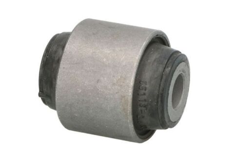 Сайлентблок заднього важеля лівий/правий (задній) HYUNDAI CRETA, GRAND SANTA FÉ, GRANDEUR, I30, IX35, SANTA FÉ III, SANTA FÉ III/SUV, SONATA VI KIA CADENZA I, CARENS III, OPTIMA 1.4-3.5 09.06- Сайлентблок заднього важеля лівий/правий (задній) HYUNDAI CRETA, GRAND SANTA FÉ, GRANDEUR, I30, IX35, SANTA FÉ III, SANTA FÉ III/SUV, SONATA VI KIA CADENZA I, CARENS III, OPTIMA 1.4-3.5 09.06-