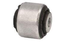 Сайлентблок заднього важеля лівий/правий (із задньої частини) AUDI Q4 E-TRON  CUPRA BORN  SKODA ENYAQ IV  VW ID.3, ID.4, ID.5 Electric 11.19-