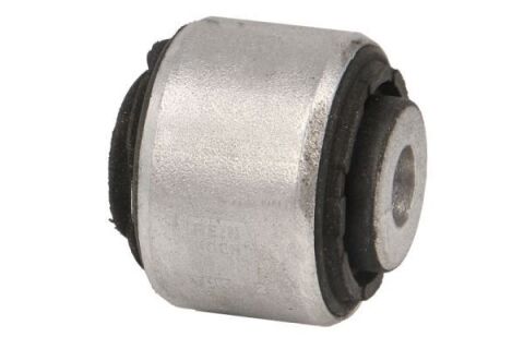 Сайлентблок заднього важеля лівий/правий (із задньої частини) AUDI Q4 E-TRON  CUPRA BORN  SKODA ENYAQ IV  VW ID.3, ID.4, ID.5 Electric 11.19-