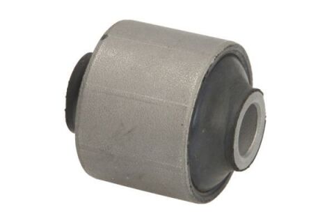 Сайлентблок заднього важеля лівий/правий (із задньої частини) MITSUBISHI COLT IV, LANCER IV, LANCER V 1.3-2.0D 04.92- Сайлентблок заднього важеля лівий/правий (із задньої частини) MITSUBISHI COLT IV, LANCER IV, LANCER V 1.3-2.0D 04.92-