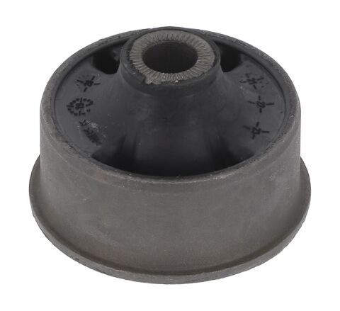 Сайлентблок передній важеля (x14,2x60/68 мм) TOYOTA AYGO X, C-HR, PRIUS, PRIUS PHV, YARIS, YARIS CROSS 1.0-2.0H 09.15-