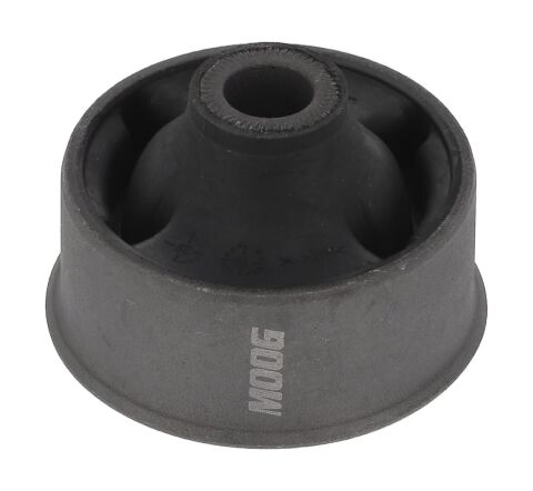 Сайлентблок передній важеля (x14,2x60/68 мм) TOYOTA AYGO X, C-HR, PRIUS, PRIUS PHV, YARIS, YARIS CROSS 1.0-2.0H 09.15-